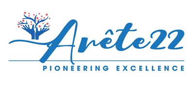 Arete 22