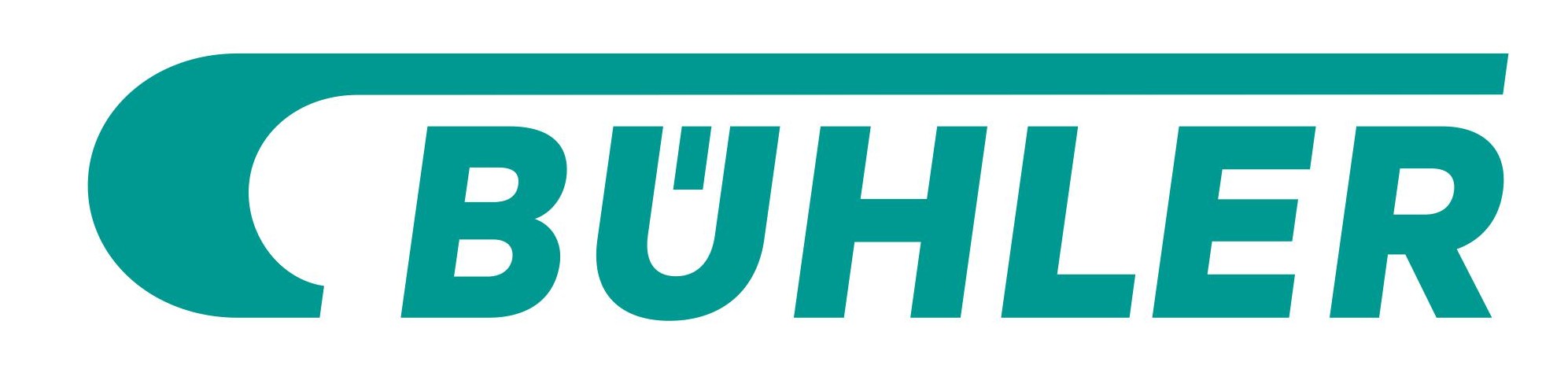 Bühler