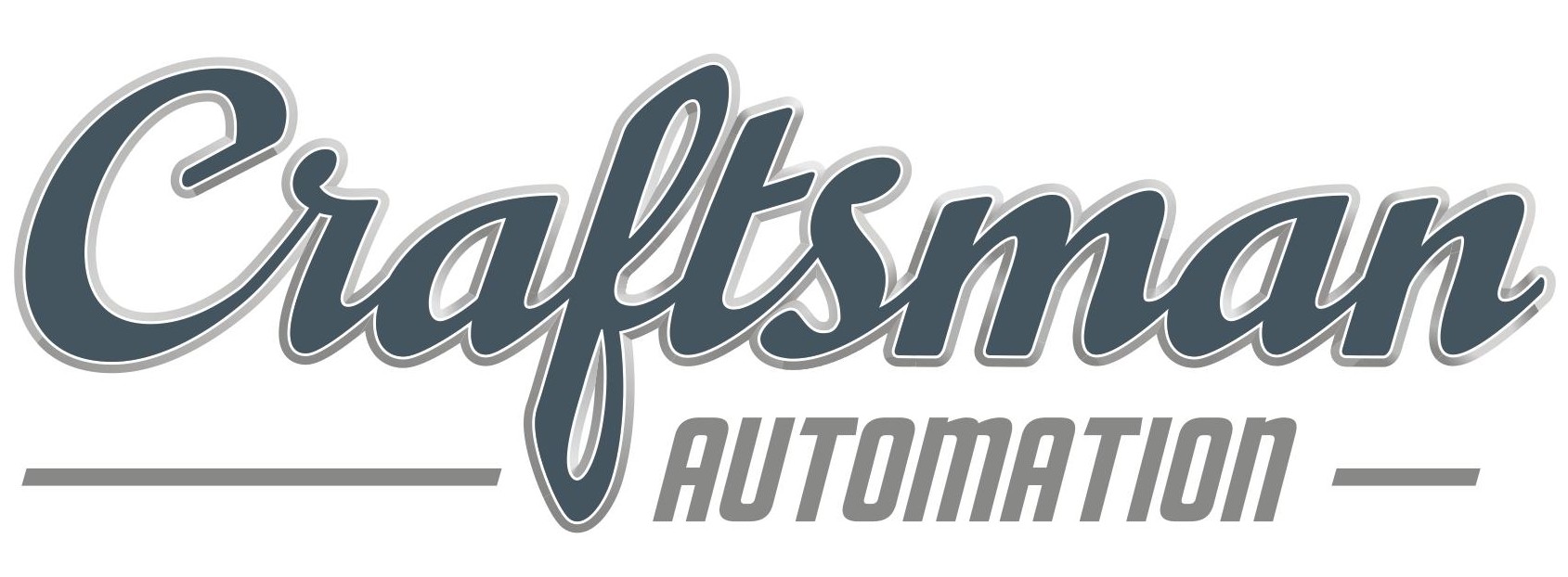 Craftsman