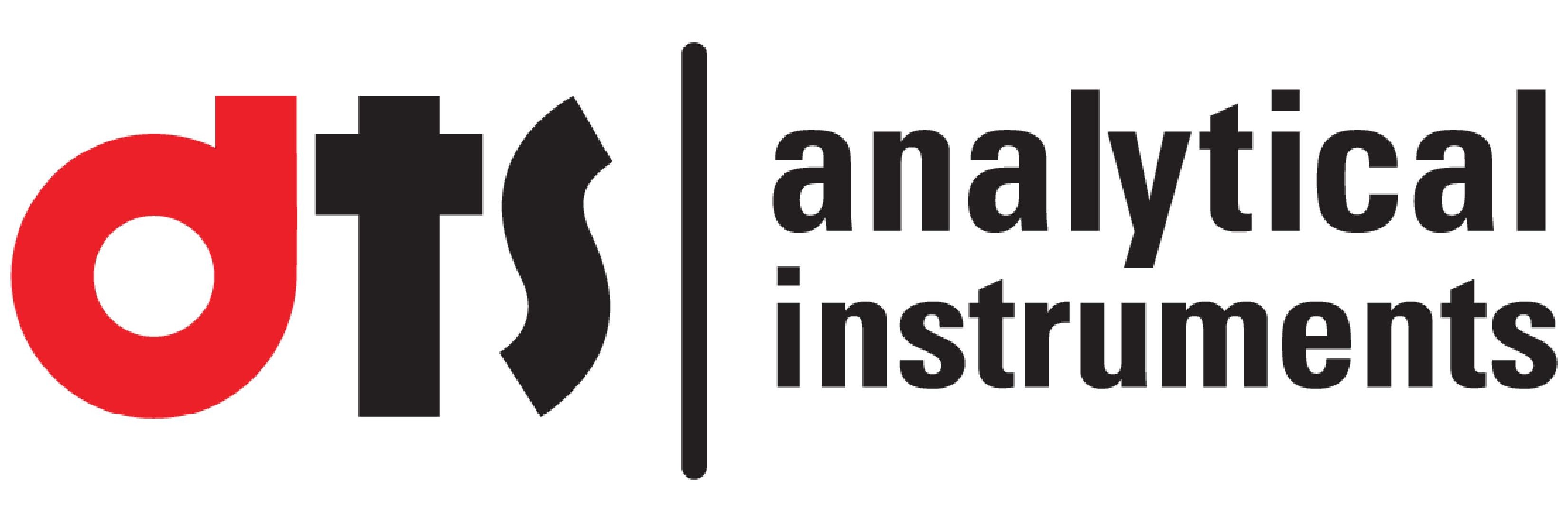 DTS Analytical