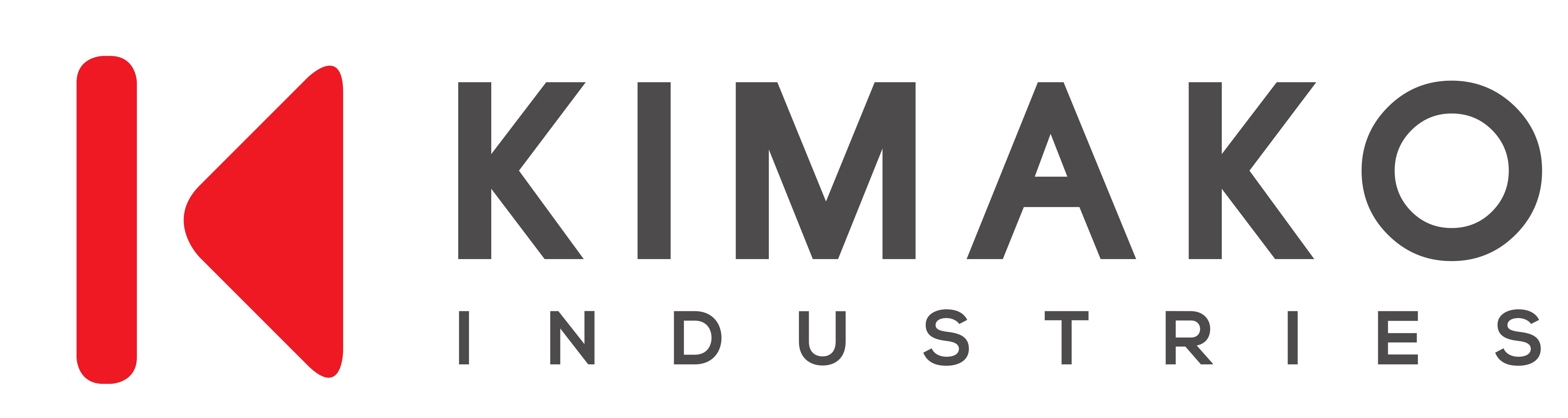 KIMAKO