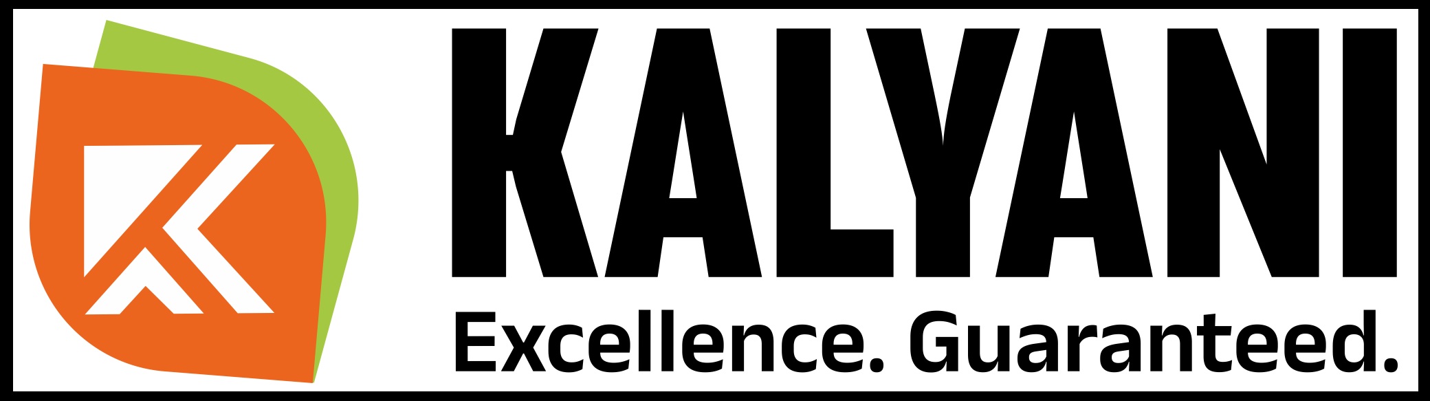 Kalyani