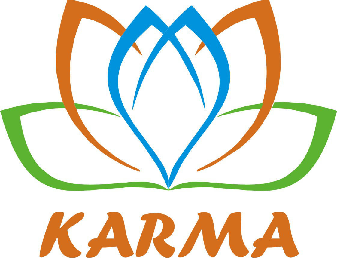 Karma