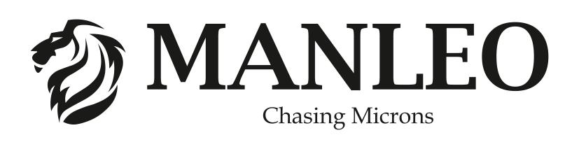 manleo
