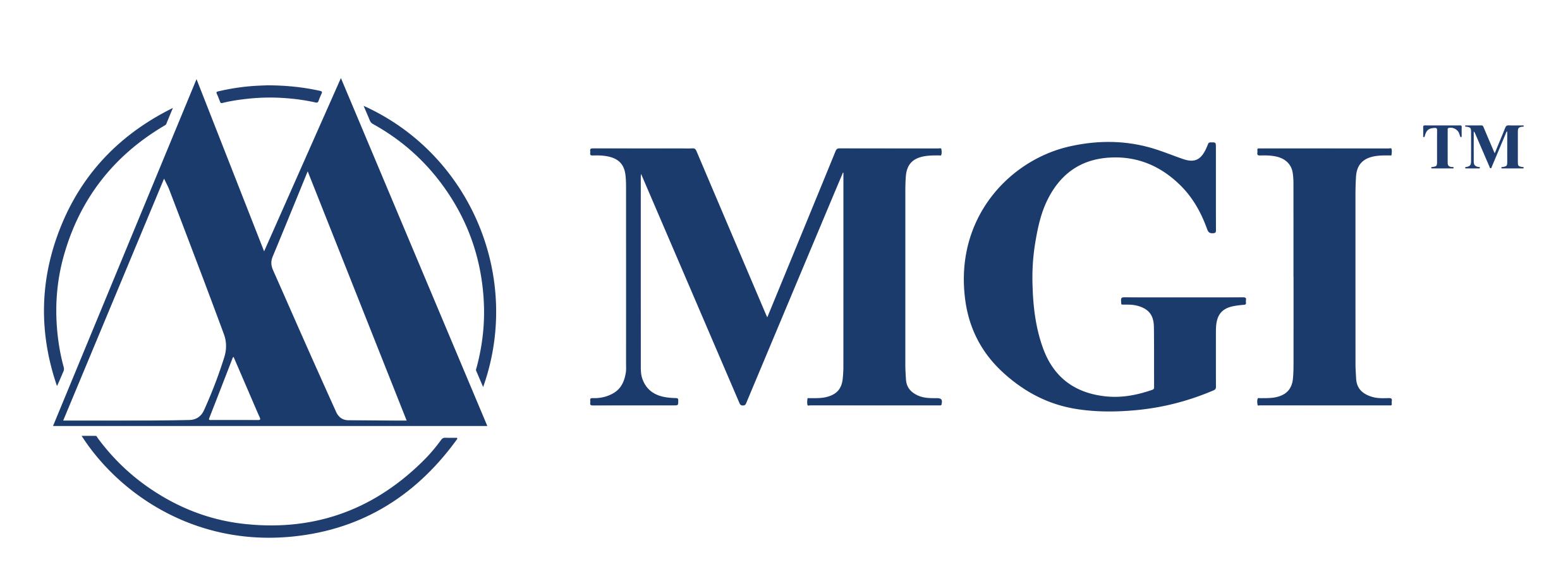 Masc Global