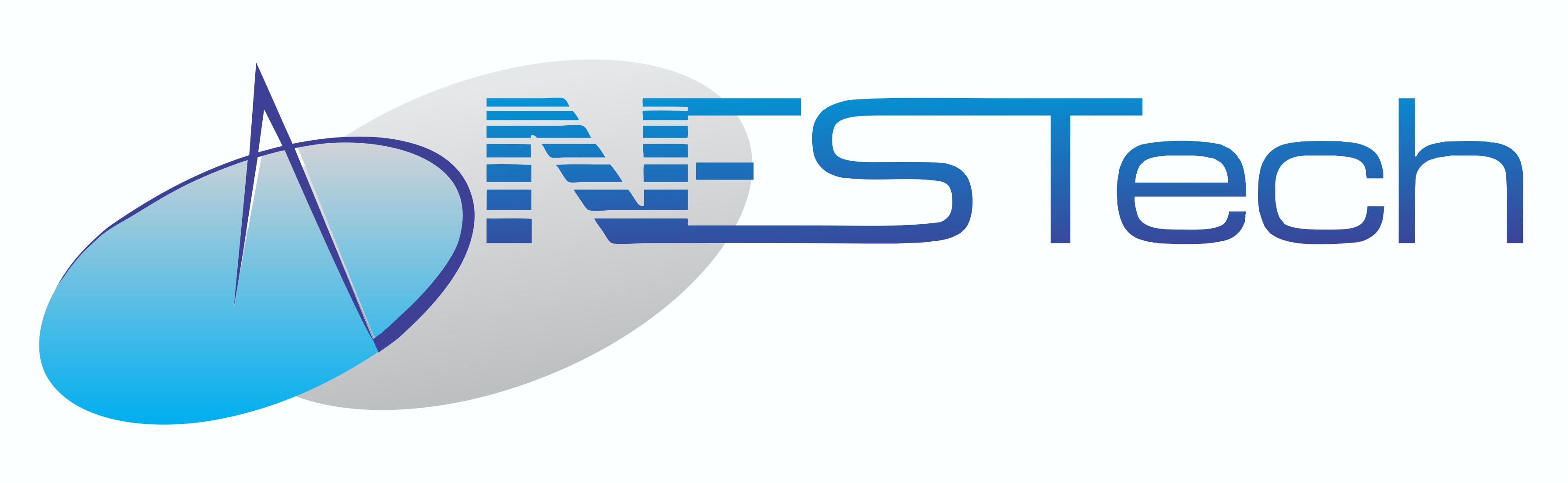 nestech