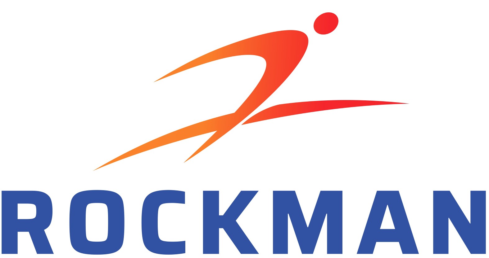 roackman