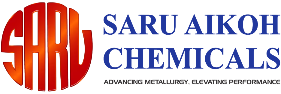 saru aikoh