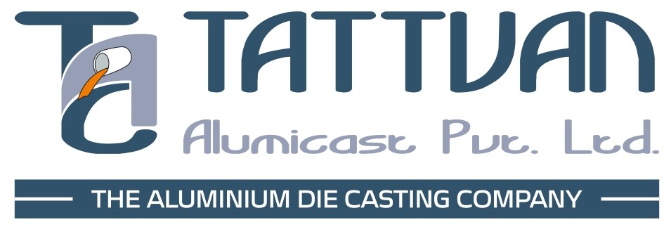 tattvan