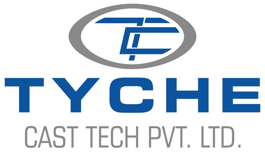 tyche