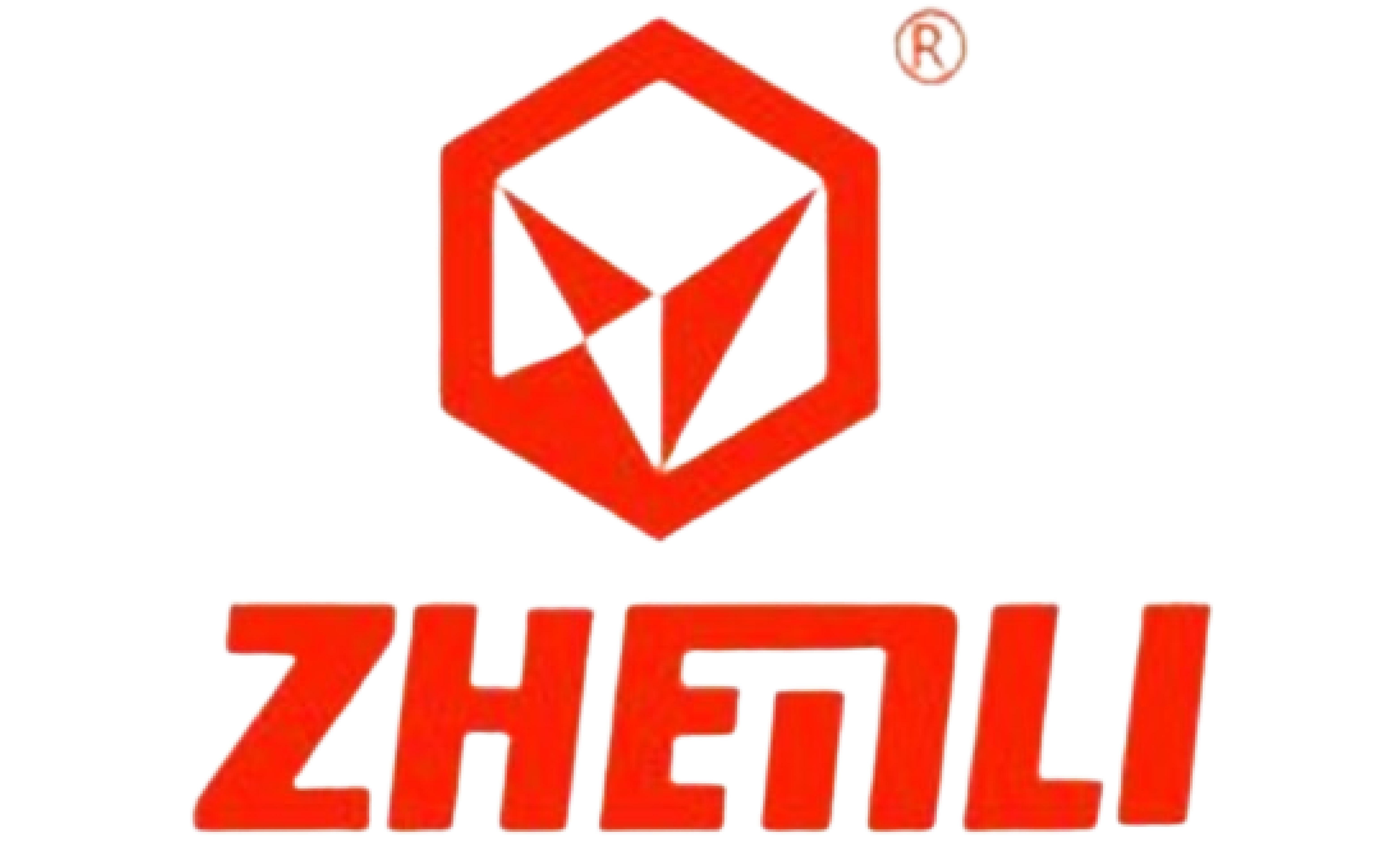 Zhenli