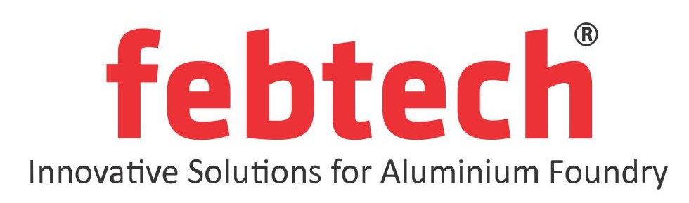 febtech