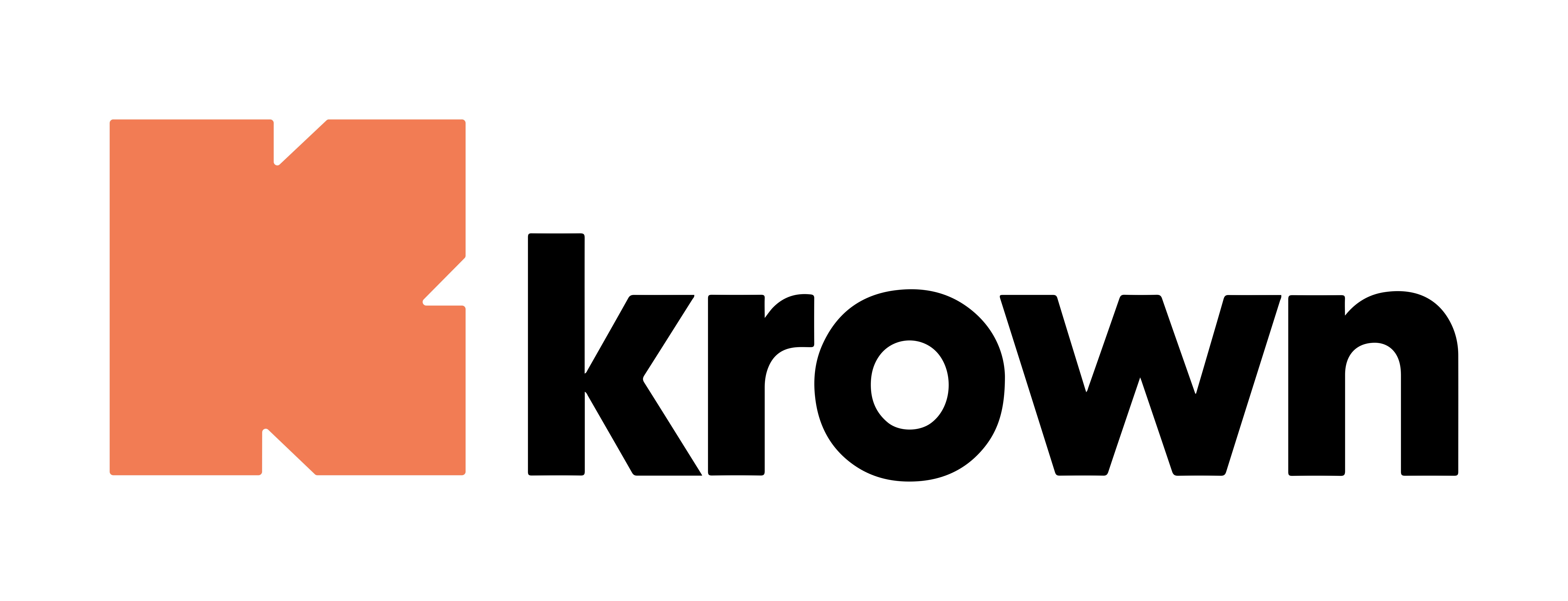 KROWN