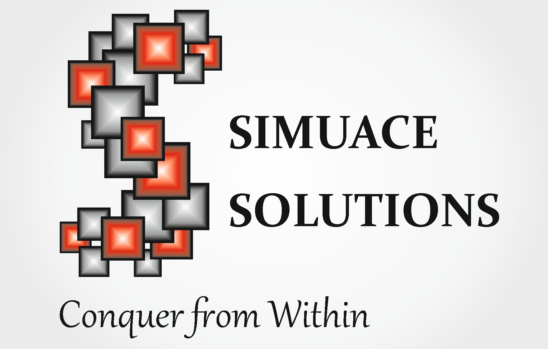 simuace