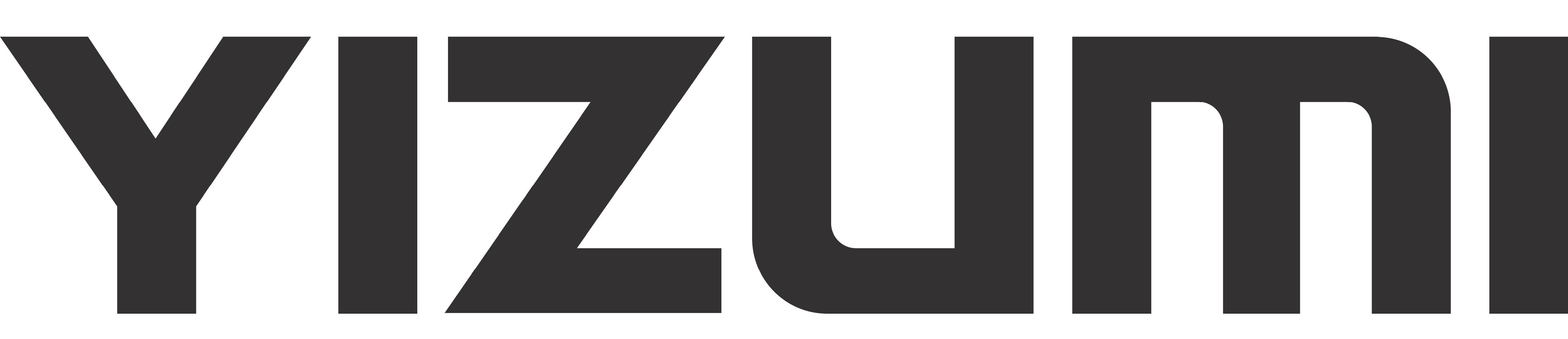 yizumi
